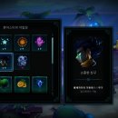주식회사 프라임메드 이미지