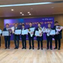 네오테크 이미지