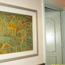 한가한오후 이미지