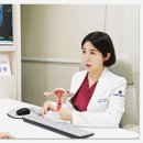 반포쇼핑타운 4,8동 | 반포산부인과, 질염이 재발한다면 &lt;소노케어&gt;