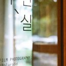 브림 이미지