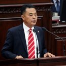 사랑애의원 이미지