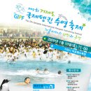 대우공업노동조합 이미지