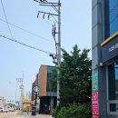 스타벅스 양주덕정역DT점 이미지