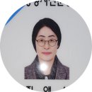 동포행정사무소 이미지