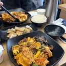 수원-0735 이미지