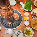 고기싸롱 - 관악구 난곡로 339 | 고기싸롱