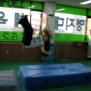 카페마샬 이미지