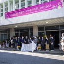 갤러리(Gallery)