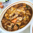 삼안로221번길 이미지