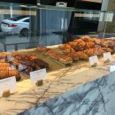 해강DC마트 이미지