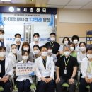 가톨릭병원 이미지