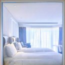 (주)파라다이스호텔부산(신관) 이미지