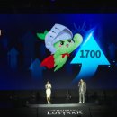 운수대통협동조합 이미지