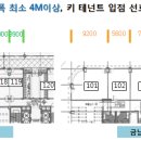 세종프라자 앞 이미지