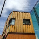 중계행복어린이집 이미지