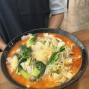 피슈마라홍탕 제천점