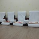 세현한의원 이미지