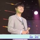 초이스편의점 이미지