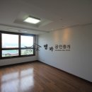 준아트 이미지