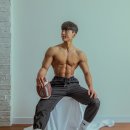 에이스 운동과학센터 예천점 이미지