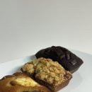 명덕고등학교 | 발산역 디저트 카페 ‘희낭’ 휘낭시에 후기 | 테이크아웃 후기