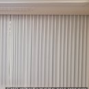 별내5로 이미지