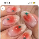 더모스트라인