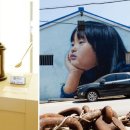 시골커피 이미지
