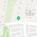 2동탄반도타운공인중개사사무소 이미지