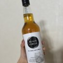 세븐일레븐(진해석동제일점) 이미지