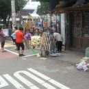 시흥대로149길 이미지