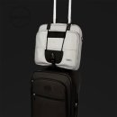 그라티아 이미지