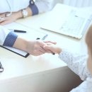 뉴브레인의원 이미지