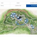 커피박 클레이 방향제 만들기 이미지
