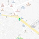 경원해물찜고성점 이미지