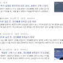 훈앤훈법무사합동사무소 이미지
