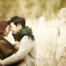 맘사랑 이미지