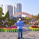 어양동-01 이미지