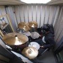 몰운대초등학교 이미지