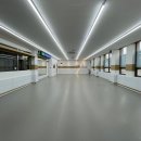 한솔태권도장 이미지