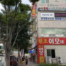 황후의외출 이미지