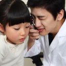 김나영한의원 이미지