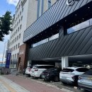 북수원톨게이트충전소 | [경기 수원] 북수원 파장동파스타 폭립맛집“코지하우스”장안점 내돈내산 솔직후기