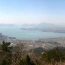 경남사 이미지