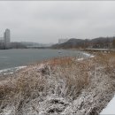 신대호수 이미지