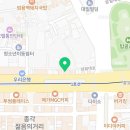 세기보청기종로2가점 이미지