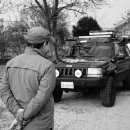 늘푸른캠핑장 이미지