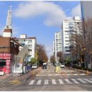 안산천동로2길 이미지