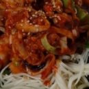 향림낙지한마당 이미지